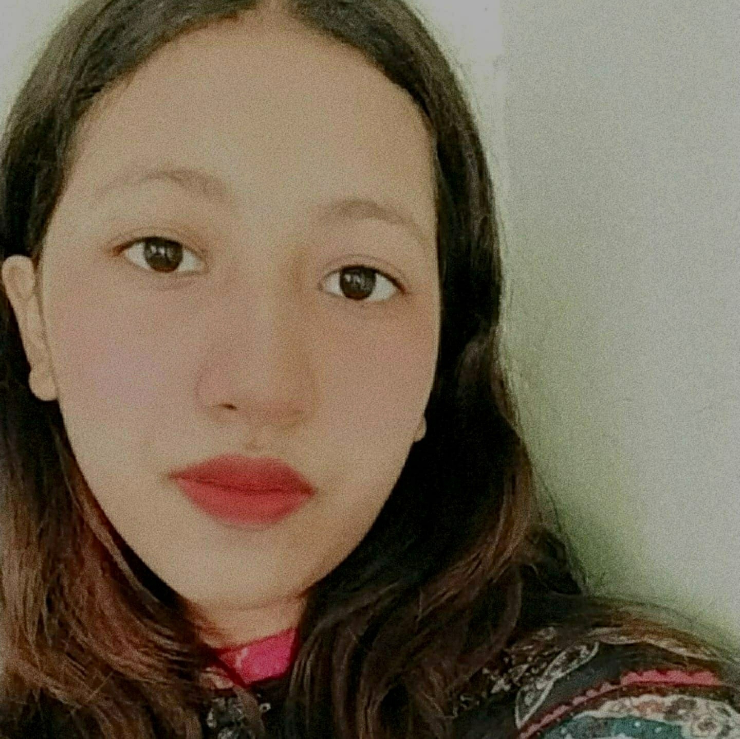 Selina Parveen